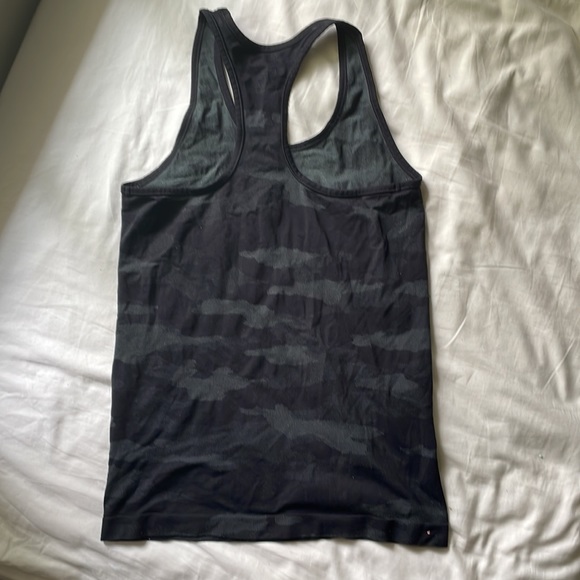 Athleta Tank Top - Picture 2 of 2